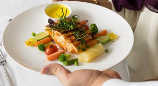 Sofitel Shahd Al Madinah image 19