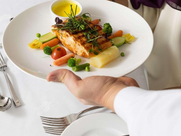 Sofitel Shahd Al Madinah image 21