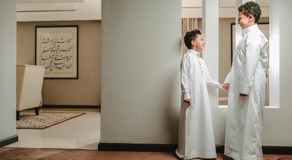 Sofitel Shahd Al Madinah image 22