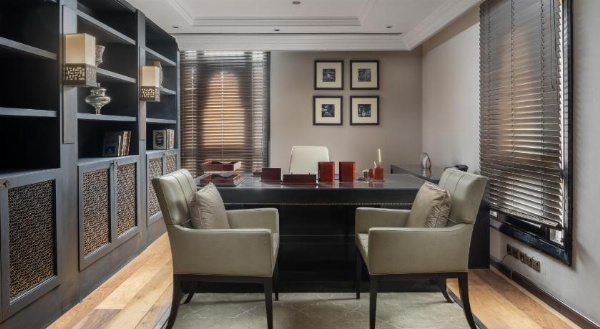 Sofitel Shahd Al Madinah image 4